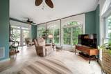 1003 Creekglen Ct - Photo 71