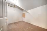 1003 Creekglen Ct - Photo 72