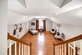 1003 Creekglen Ct - Photo 73