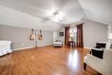 1003 Creekglen Ct - Photo 74