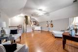 1003 Creekglen Ct - Photo 75
