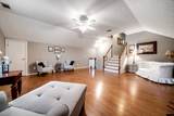 1003 Creekglen Ct - Photo 76
