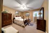 1003 Creekglen Ct - Photo 77