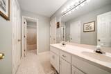 1003 Creekglen Ct - Photo 78