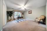 1003 Creekglen Ct - Photo 79