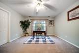 1003 Creekglen Ct - Photo 80
