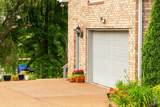 1003 Creekglen Ct - Photo 9
