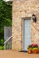 1003 Creekglen Ct - Photo 10