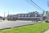 332 Broadway - Photo 1
