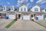 107 Latimer Dr - Photo 1