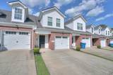 107 Latimer Dr - Photo 2