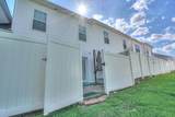 107 Latimer Dr - Photo 11