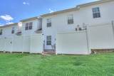 107 Latimer Dr - Photo 12