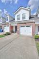107 Latimer Dr - Photo 3