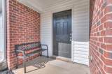 107 Latimer Dr - Photo 4