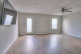 107 Latimer Dr - Photo 5