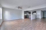107 Latimer Dr - Photo 6