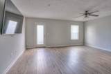 107 Latimer Dr - Photo 7