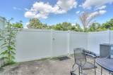 107 Latimer Dr - Photo 9