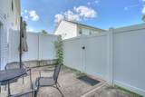 107 Latimer Dr - Photo 10