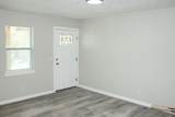 129 Cascade Ave - Photo 2