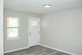 129 Cascade Ave - Photo 3