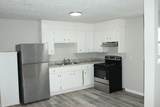 129 Cascade Ave - Photo 4