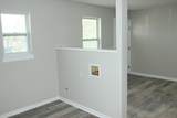 129 Cascade Ave - Photo 5