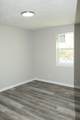 129 Cascade Ave - Photo 6