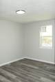 129 Cascade Ave - Photo 7