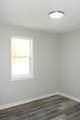 129 Cascade Ave - Photo 8