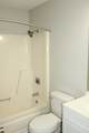 129 Cascade Ave - Photo 9