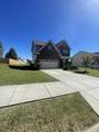 3037 Commonwealth Drive - Photo 2