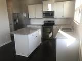 3037 Commonwealth Drive - Photo 12