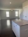 3037 Commonwealth Drive - Photo 14