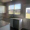 3037 Commonwealth Drive - Photo 15