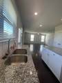3037 Commonwealth Drive - Photo 16