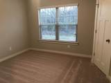 3037 Commonwealth Drive - Photo 17
