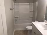 3037 Commonwealth Drive - Photo 18