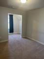 3037 Commonwealth Drive - Photo 19