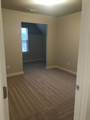 3037 Commonwealth Drive - Photo 20