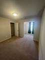 3037 Commonwealth Drive - Photo 21