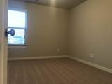 3037 Commonwealth Drive - Photo 22