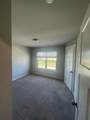 3037 Commonwealth Drive - Photo 23