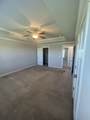 3037 Commonwealth Drive - Photo 24
