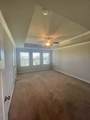 3037 Commonwealth Drive - Photo 25