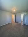 3037 Commonwealth Drive - Photo 26