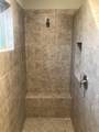 3037 Commonwealth Drive - Photo 27
