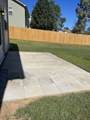 3037 Commonwealth Drive - Photo 29