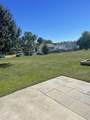 3037 Commonwealth Drive - Photo 30